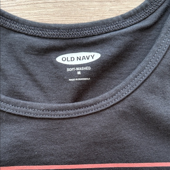 Bundle of 5 men’s T shirts - Picture 10 of 13